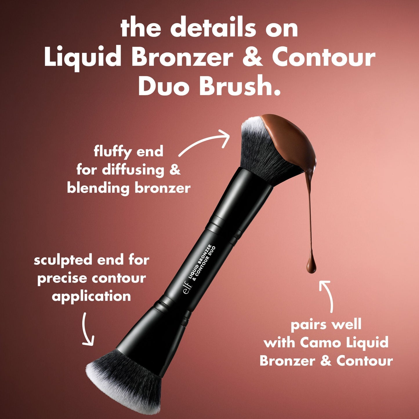liquid-bronzer-and-contour-duo-brush-h2 0426_EDU_LiquidBronzer_ContourDuoBrush_Details.jpg