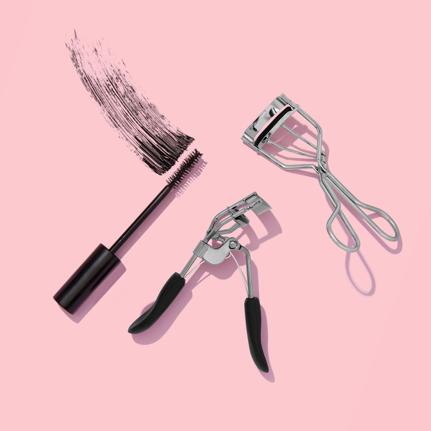 pro-eyelash-curler-z9 08192019_092019_SL_EyelashCurlersMascara_96055_IGF.jpg