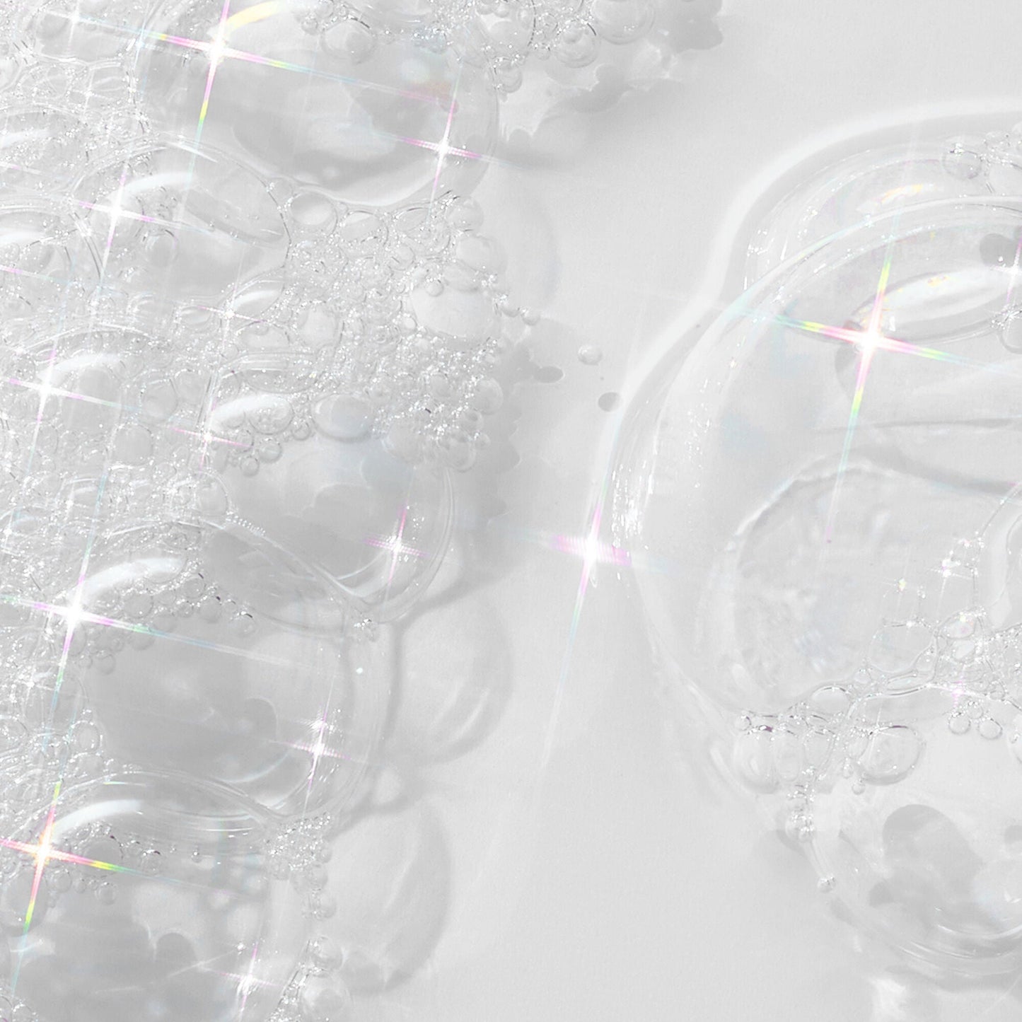 clean-queen-liquid-brush-and-sponge-cleaner-s9 101424_elf_CleanQueen_MAIN_0003_81657_RGB_IGF.jpg