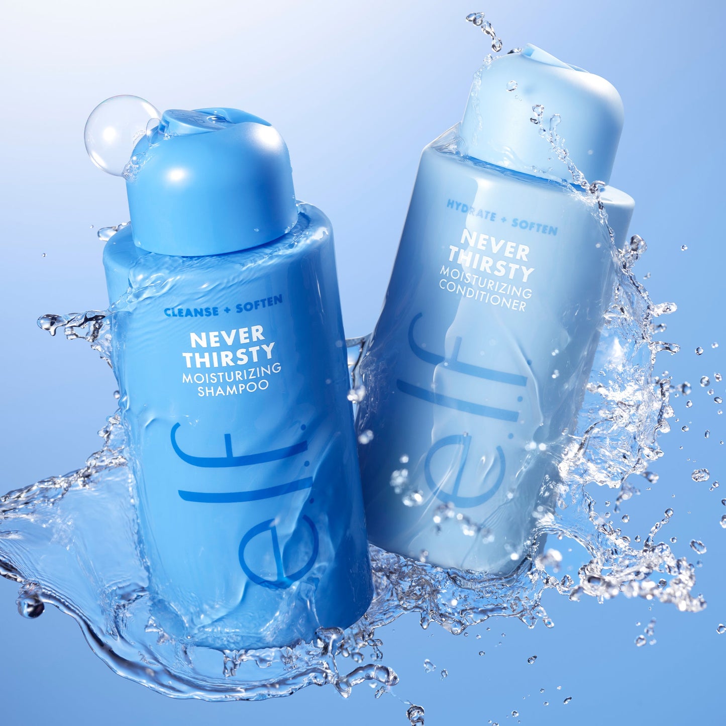 never-thirsty-duo-a8 111325_elf_111325_elf_ThirstyShampooConditioner-Group_IGF_1x1_a437b622-a160-4658-a041-428fffe4f7d1.jpg