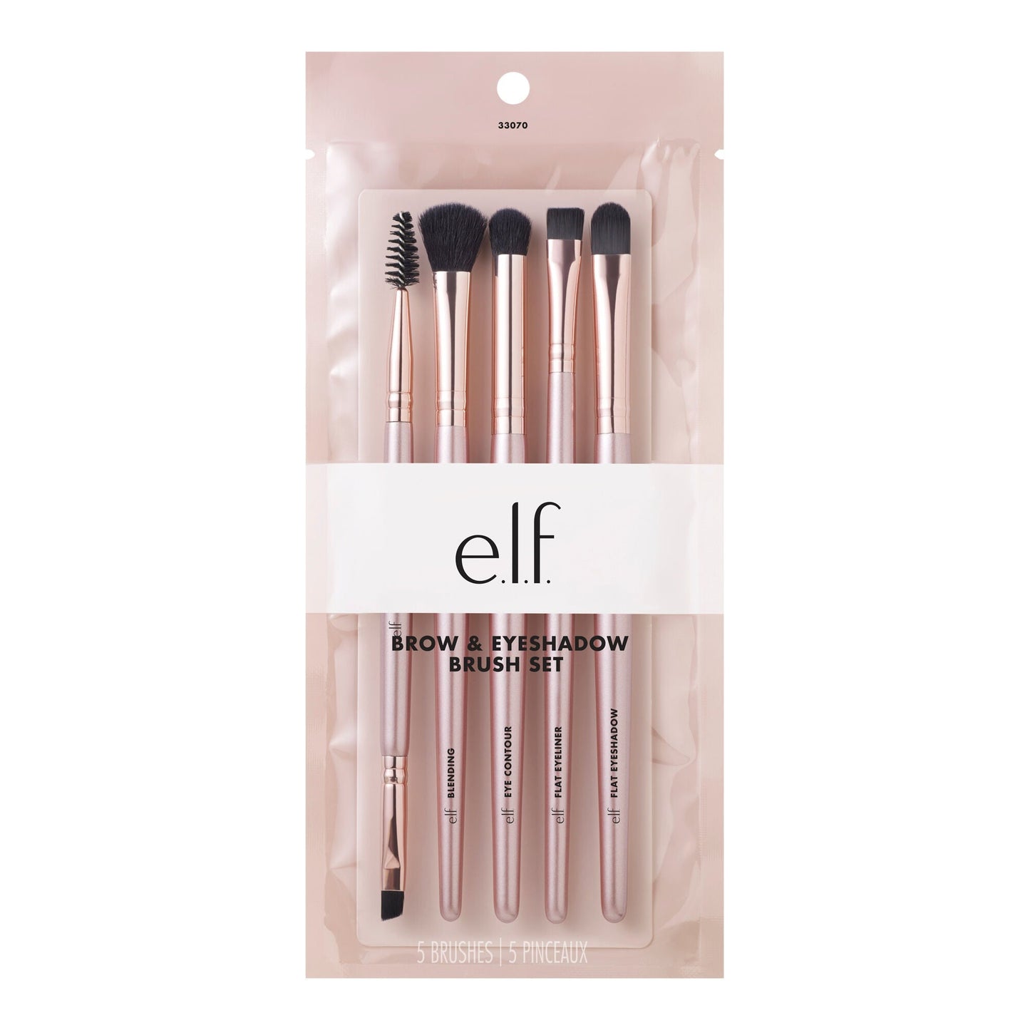 ultimate-eyes-5-piece-brush-collection-k1 33070_InPack_V3_C.jpg