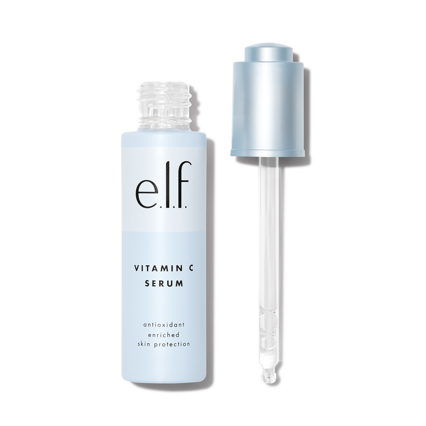 vitamin-c-serum-c6 57074_SCTRE_OpenA_R.png