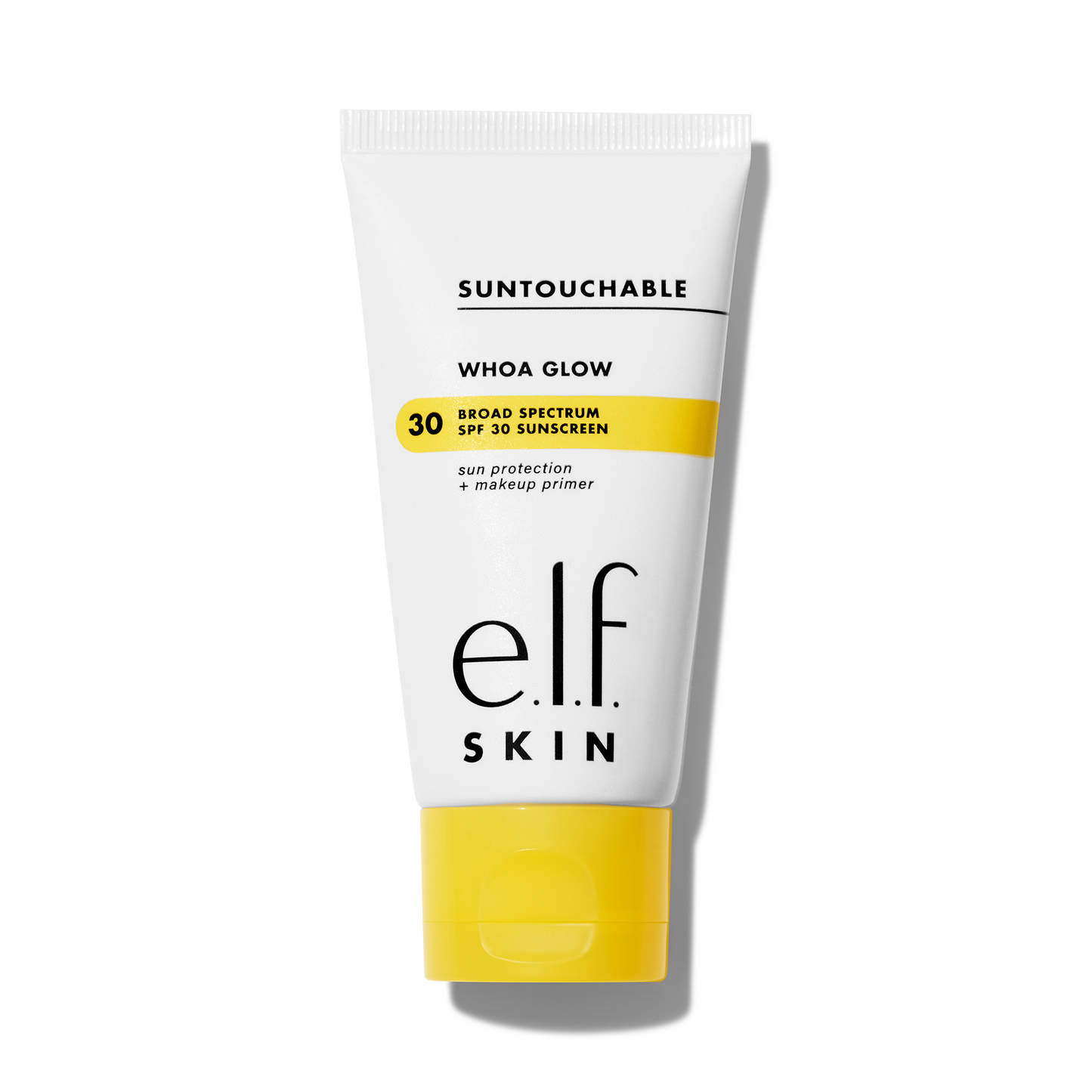 suntouchable-whoa-glow-spf-30-s8 57279_CLOSED_R.png