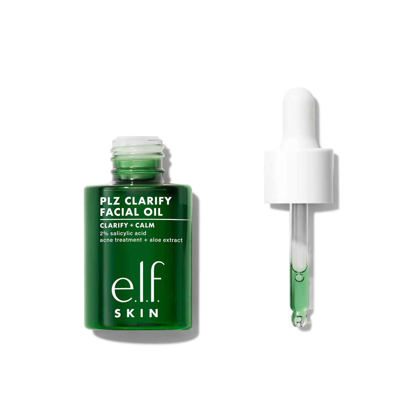 plz-clarify-facial-oil-s9 57322_OpenA_v6_R.png