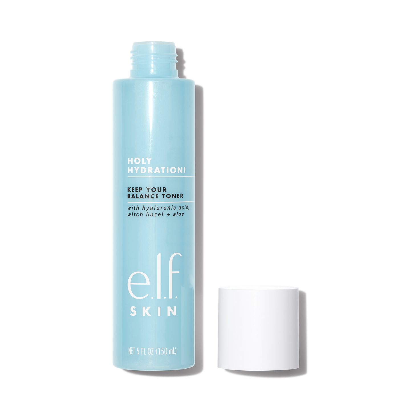 Regular 5.072 oz / 150 ml image 5