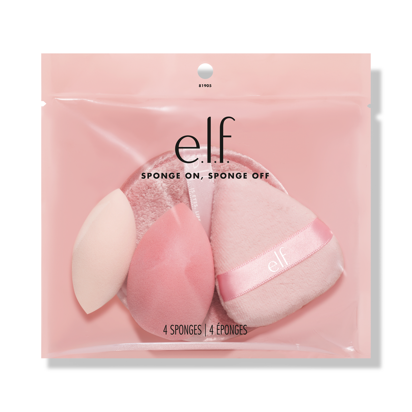 sponge-on-sponge-off-kit-j8 81905_InPack_V5_R.png