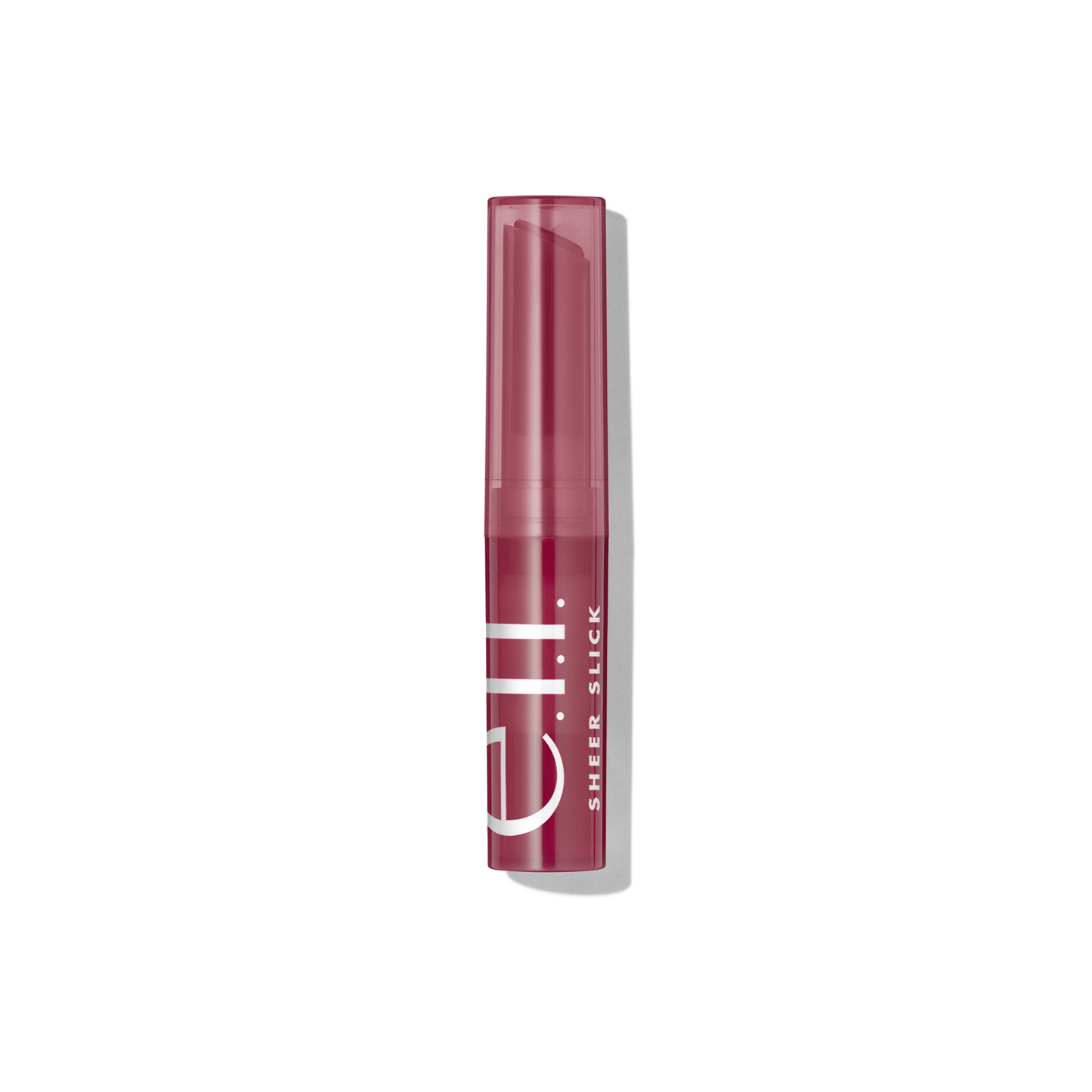 sheer-slick-lipstick-black-cherry-black-cherry-f9 82158_Closed_R.png