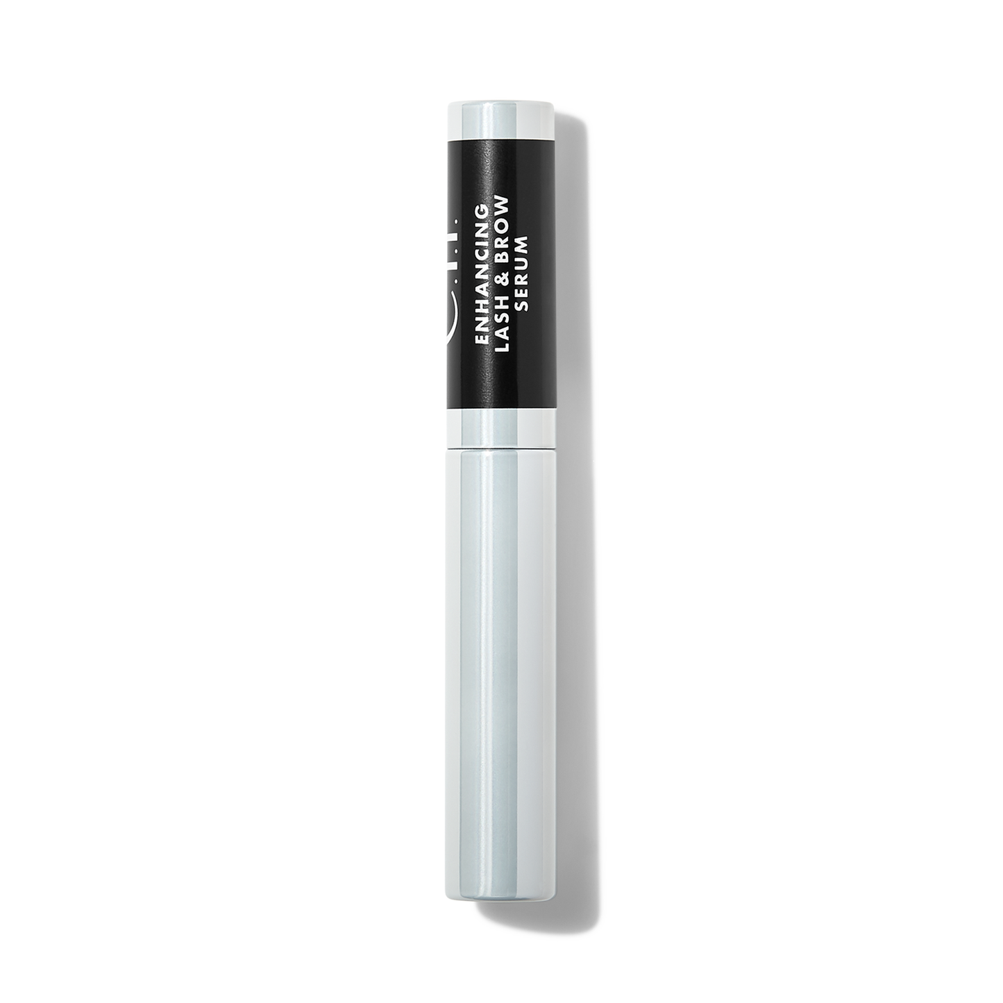 Lash Enhancing Serum