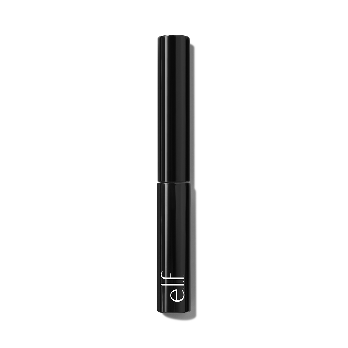 Film Noir - Black image 8