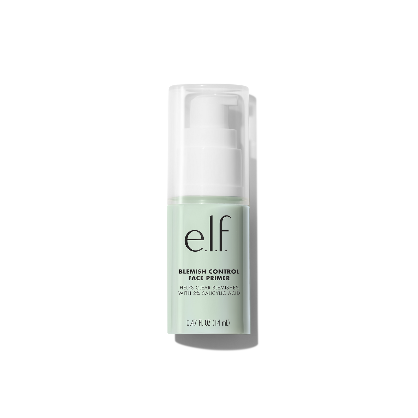 blemish-control-face-primer-small-size-e1 83408_CLOSED_v4_R.png