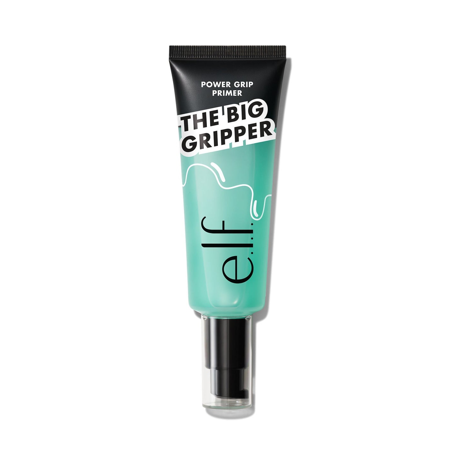 Jumbo 2.5 oz / 75 ml image 9