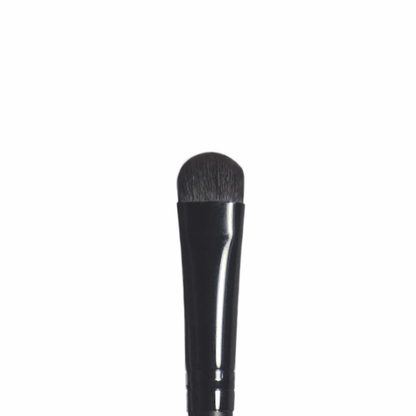 eyeshadow-c-brush-i4 BREYE_84008_Macro_C.jpg