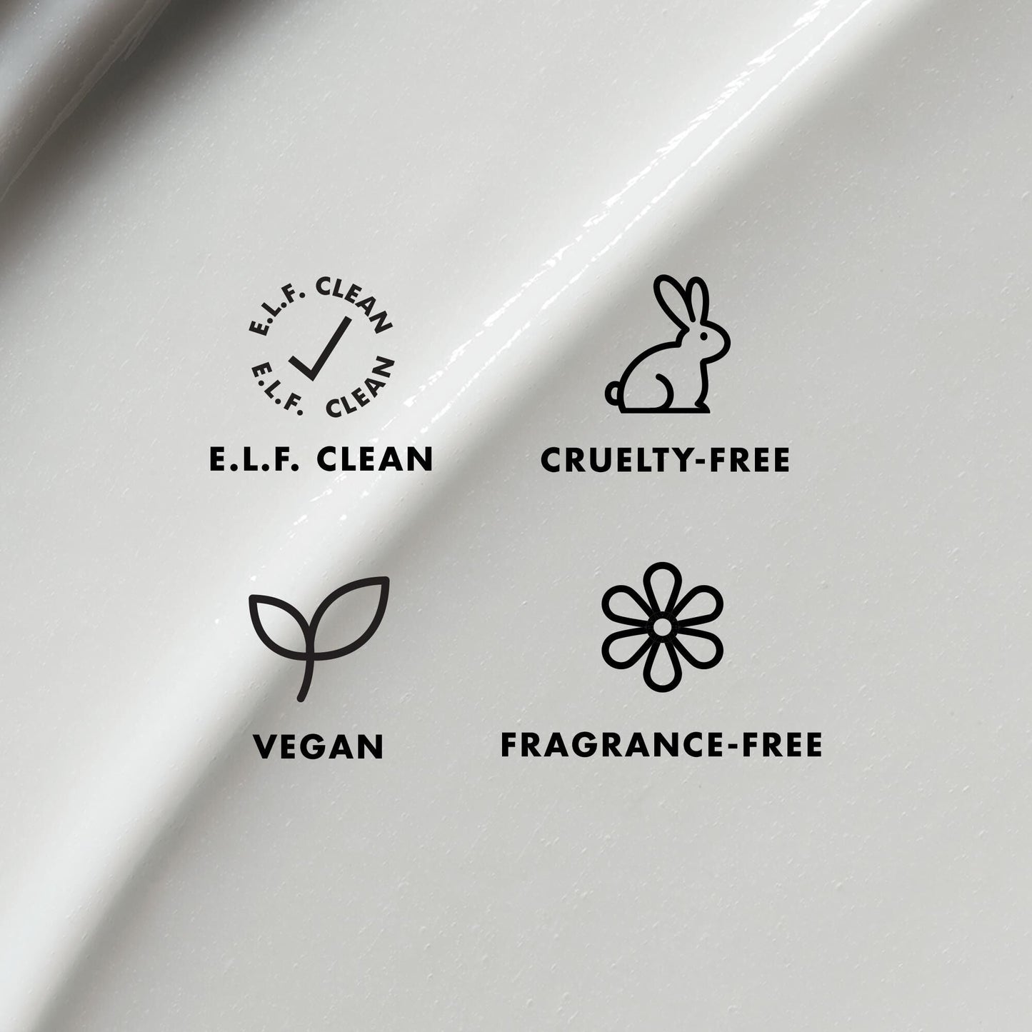 pure-skin-cleanser-e8 010122_customer_pureskin_icons.jpg