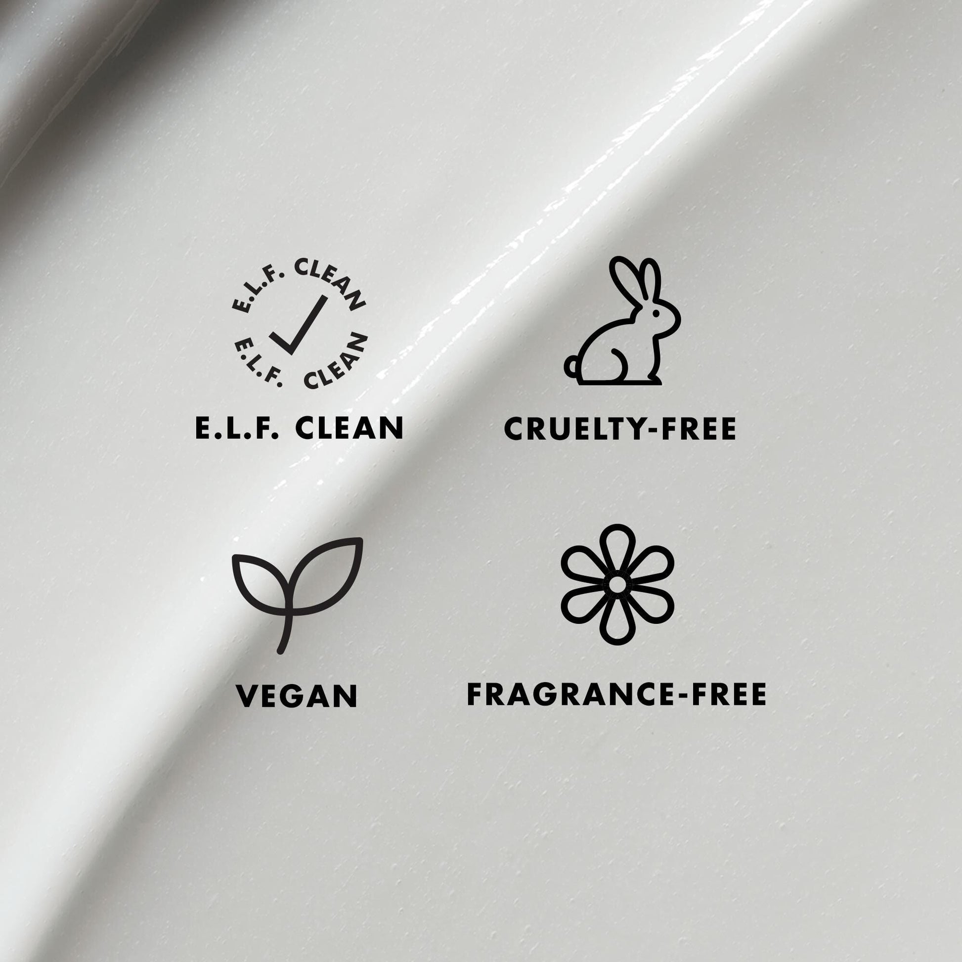 pure-skin-moisturizer-t6 010122_customer_pureskin_icons_442e13c3-5ae2-4b7d-a874-e48de73f3019.jpg