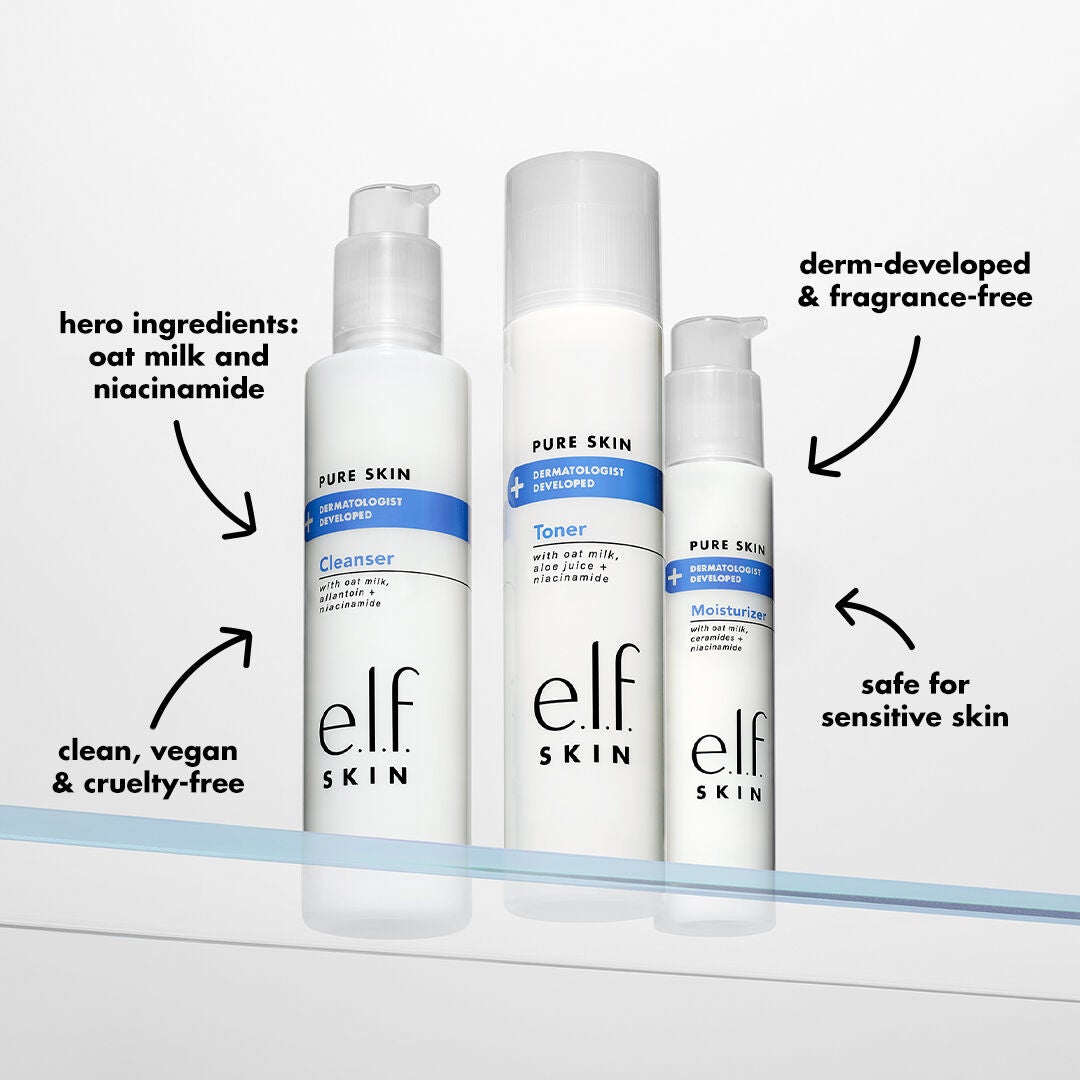 pure-skin-cleanser-e8 010122_social_IGF_benefits.jpg