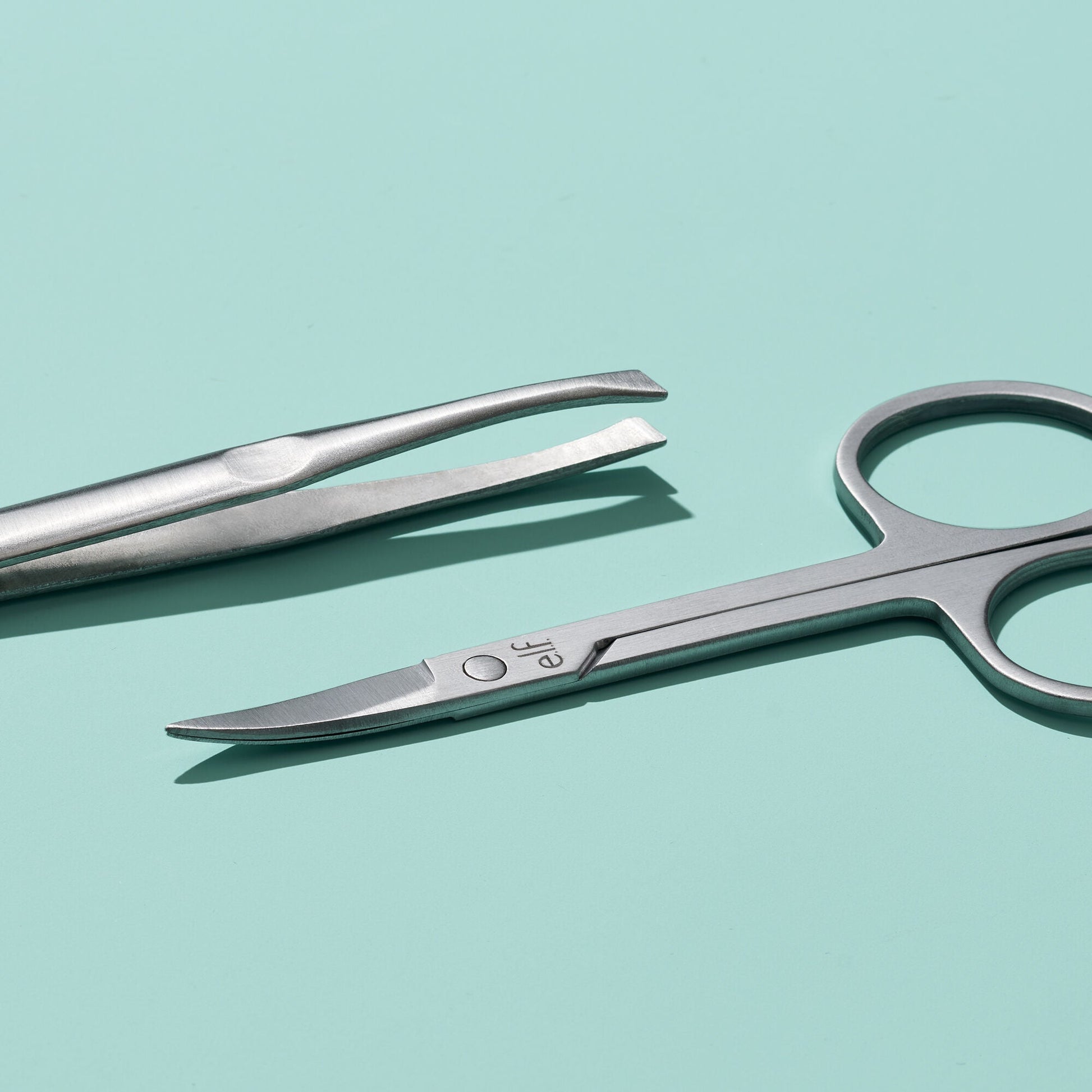on-point-brow-kit-s6 011822_Brow-ToolSet-V1_0019-RGB_IGF.jpg