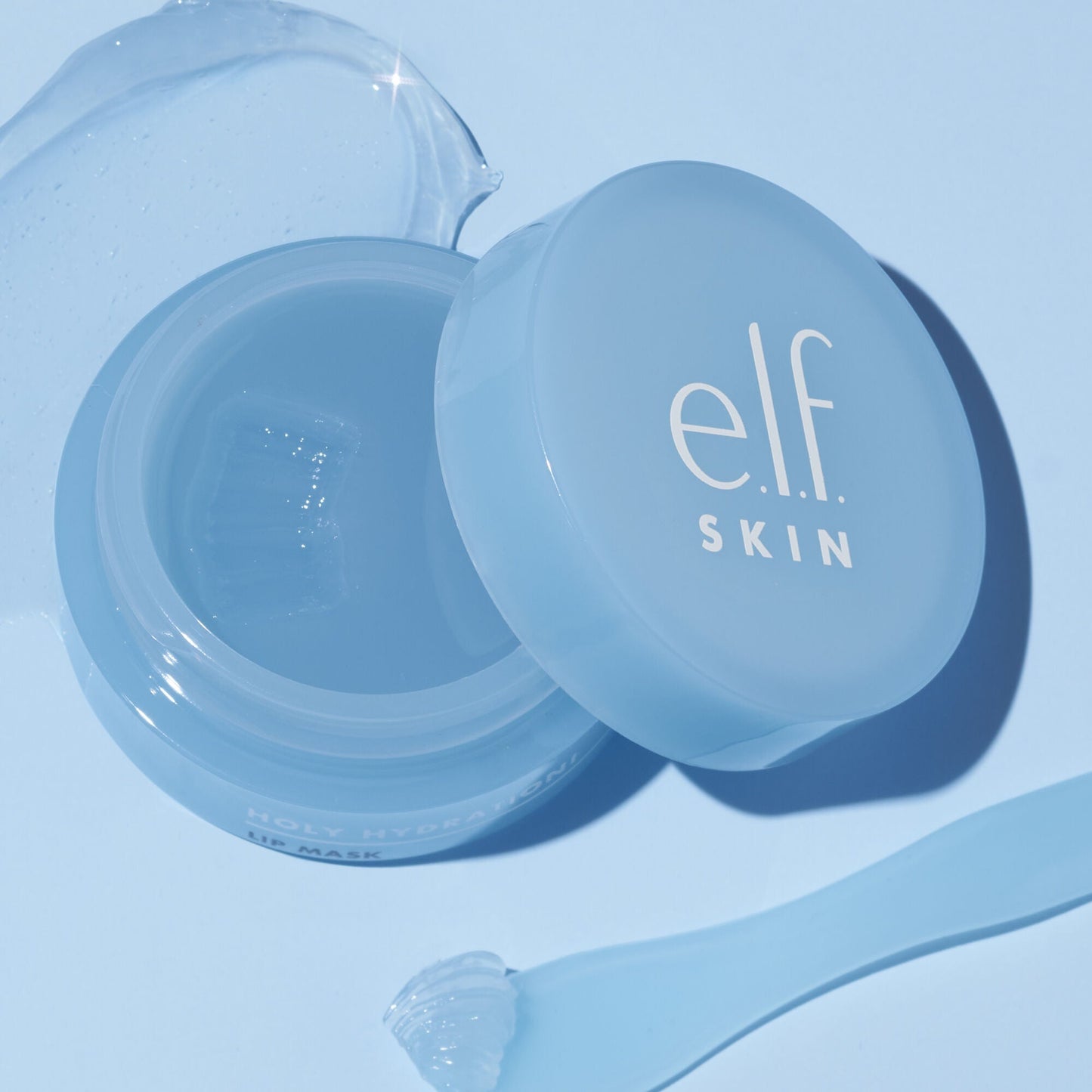 holy-hydration-lip-mask-k8 011822_HolyHydration_0036-RGB_IGF_V02.jpg