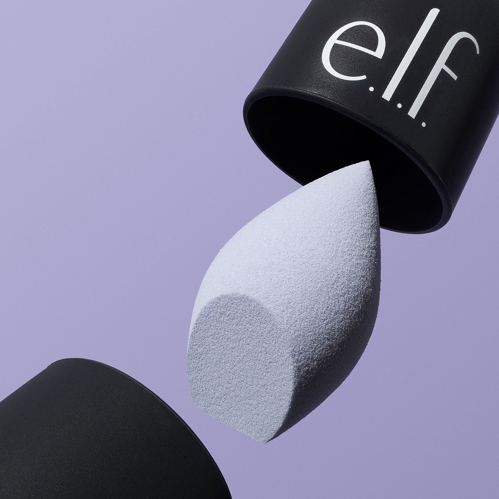 precision-sculpting-sponge-g2 012224_elf_SafeTravels_MAIN_IGF.jpg