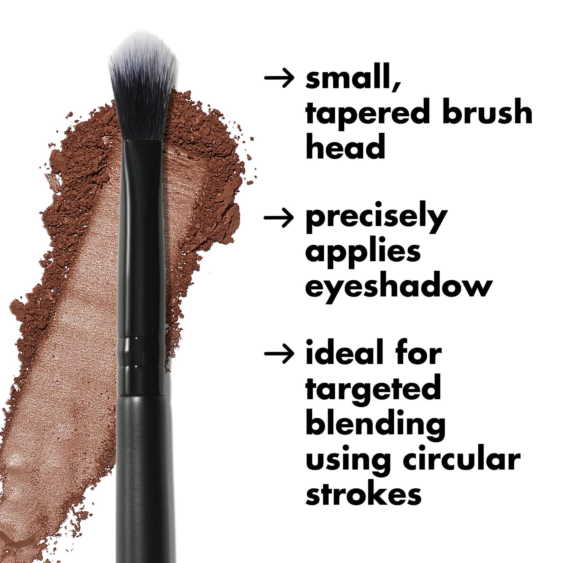 ten-out-of-ten-brush-kit-b4 0123_EDUCATION_NEWARRIVALS_BLENDING_BRUSH_PRODUCTINFO_a2291922-2e27-4d8f-8436-cea45299e29a.jpg