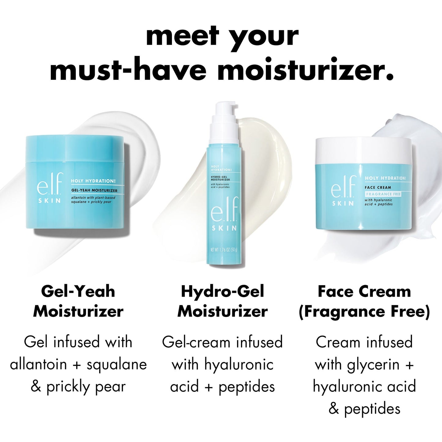 holy-hydration-hydro-gel-moisturizer-m9 0124_EDUCATION_NEWARRIVALS_HH_GELYEAH_COMPARE.jpg