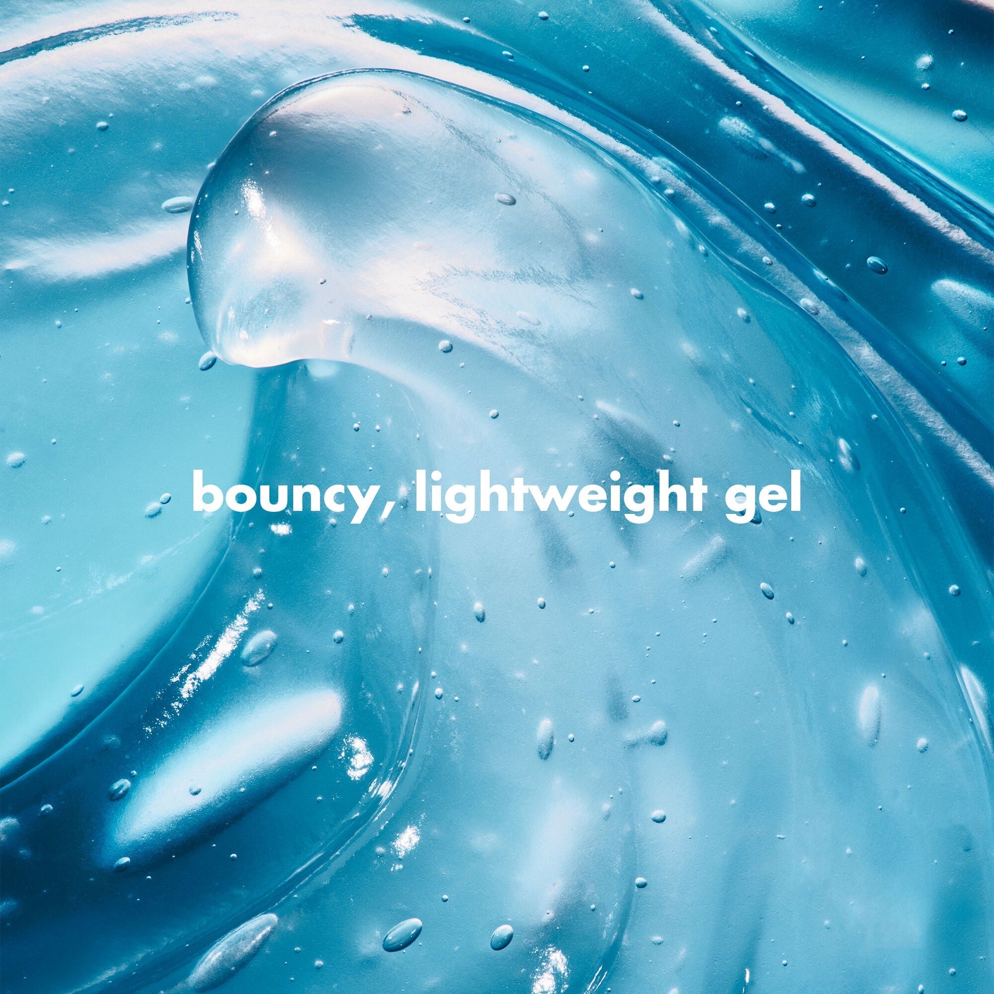 holy-hydration-gel-yeah-moisturizer-h0 0124_EDUCATION_NEWARRIVALS_HH_GELYEAH_TEXTURE.jpg