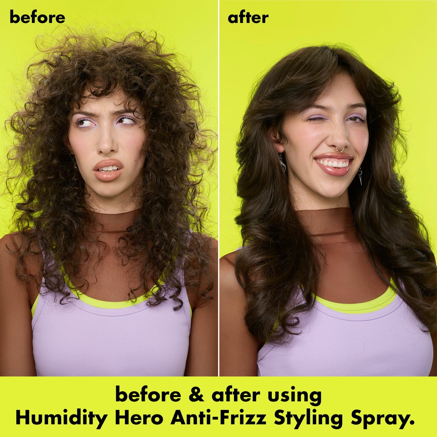 frizz-to-rizz-trio-a3 021726_DARE_Xitalli_HumidityHero_DIPTYCH_SEO_V2.jpg