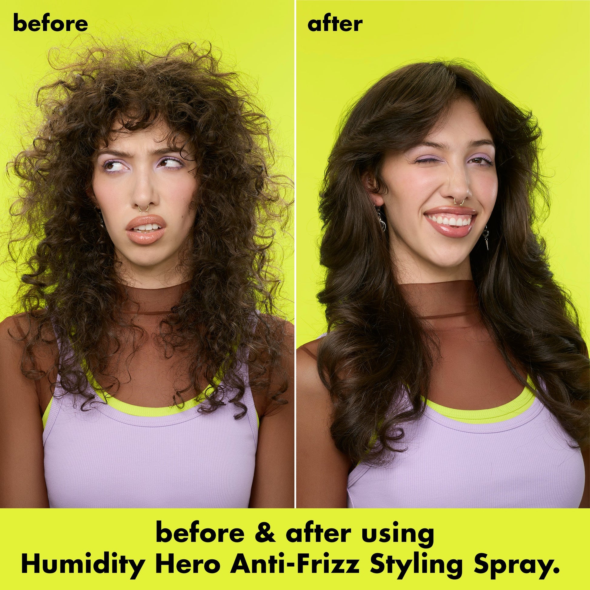 frizz-to-rizz-trio-a3 021726_DARE_Xitalli_HumidityHero_DIPTYCH_SEO_V2.jpg