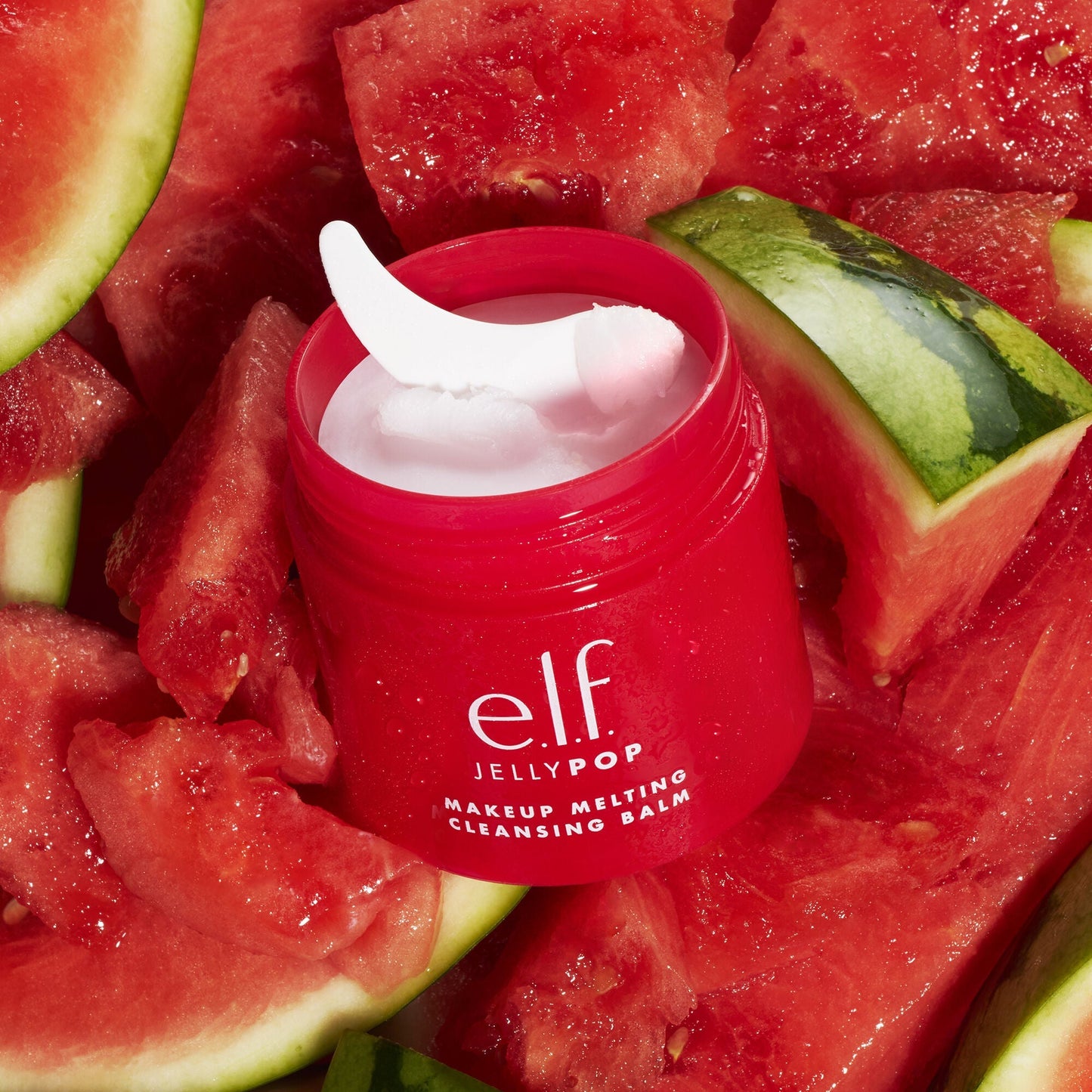 jelly-pop-makeup-melting-cleansing-balm-o9 021825_elf_JP_CleansingBalm_Texture_WATER-OPEN_PLATE_186_IGF.jpg