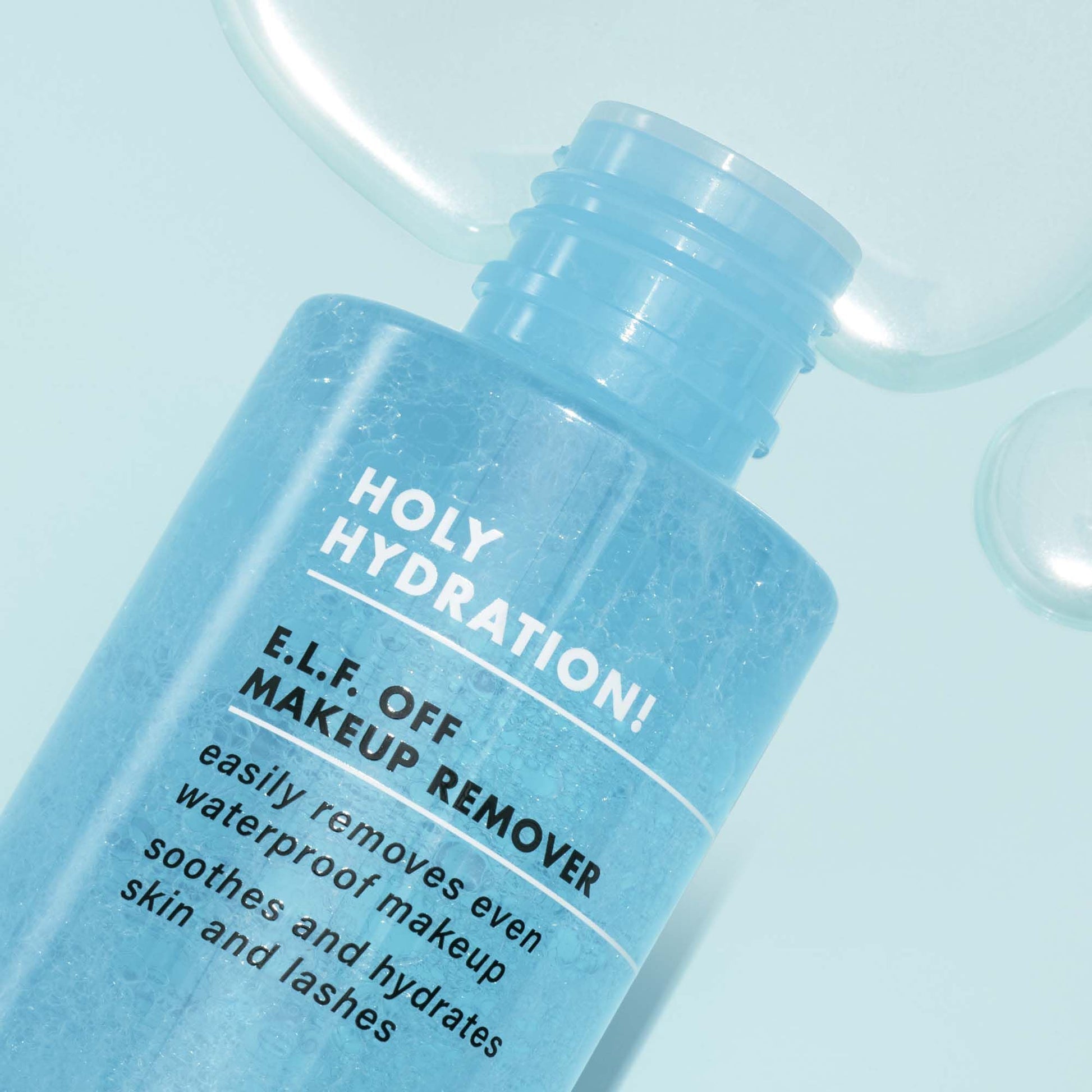 holy-hydration-e-l-f-off-makeup-remover-w9 022123_HH-Remover_639-2-_20RGB_IGF.jpg