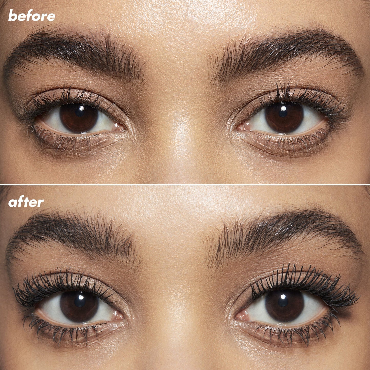 big-mood-waterproof-mascara-q4 022221_Leah_BigMood-Before_135_IGF_B_A_0cc7fb34-e5dc-4404-aec0-9d1a9ab806df.jpg