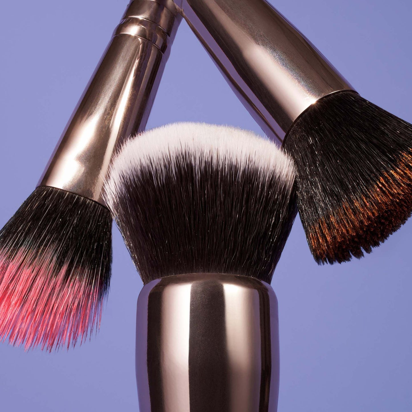 putty-tools-trio-y7 022624_elf_PuttyToolsTrio_BrushSet_MAIN_RT_r5_RGB_IGF.jpg