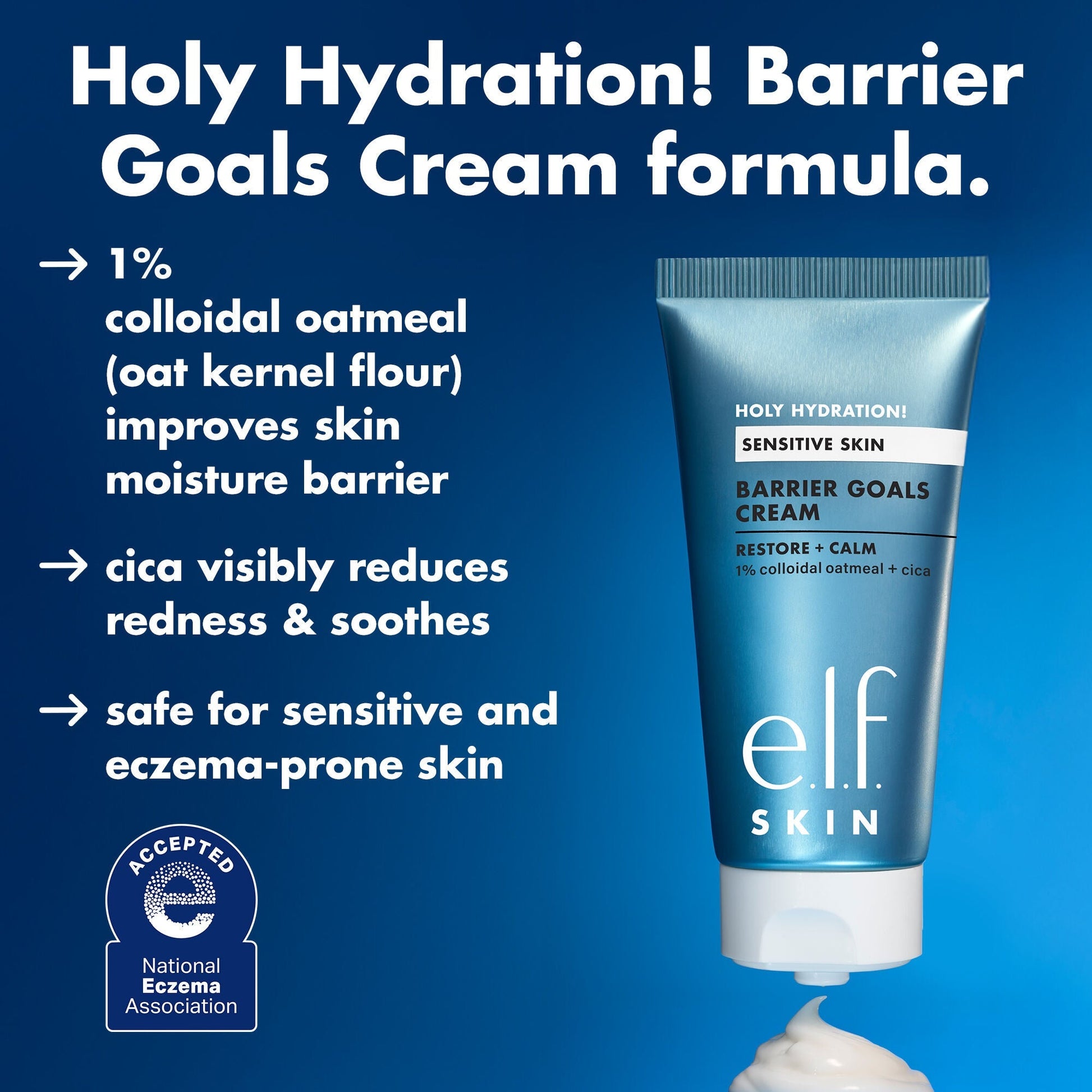 holy-hydration-barrier-goals-cream-mini-a2 0226_EDU_HHBarrierGoalsCream_Formula_75290c53-5b82-4e33-87fa-d36ab919c222.jpg