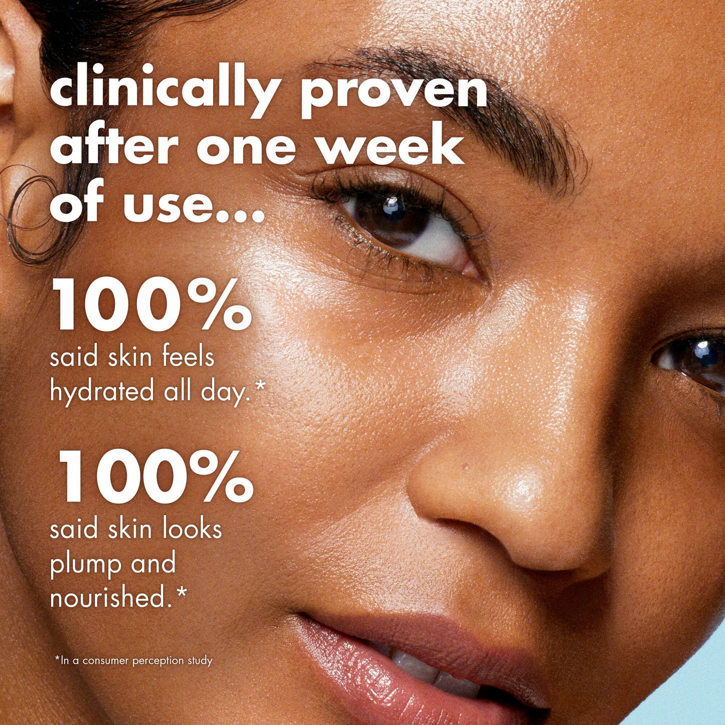 holy-hydration-face-cream-fragrance-free-z6 0226_EDU_HHFaceCreamFragranceFree_Claims.jpg
