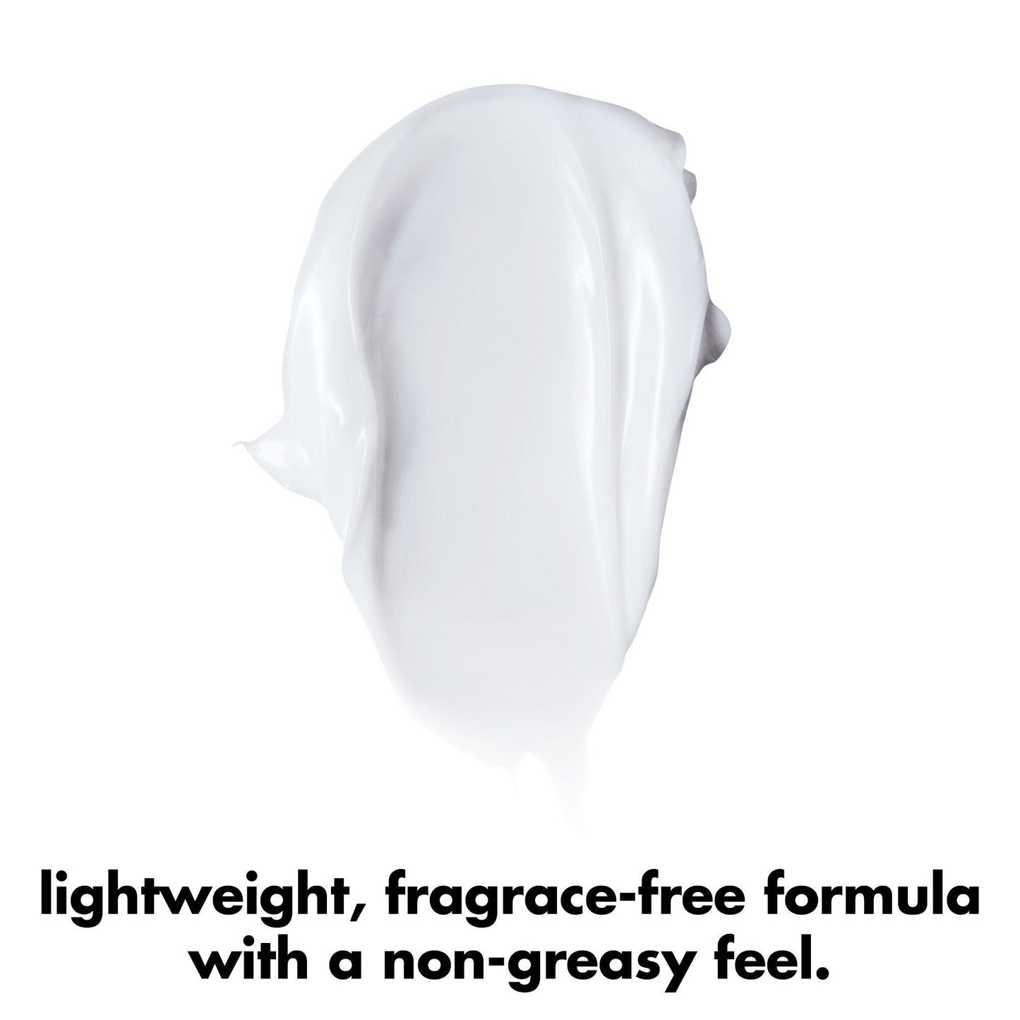 holy-hydration-face-cream-fragrance-free-z6 0226_EDU_HHFaceCreamFragranceFree_Swatch.jpg