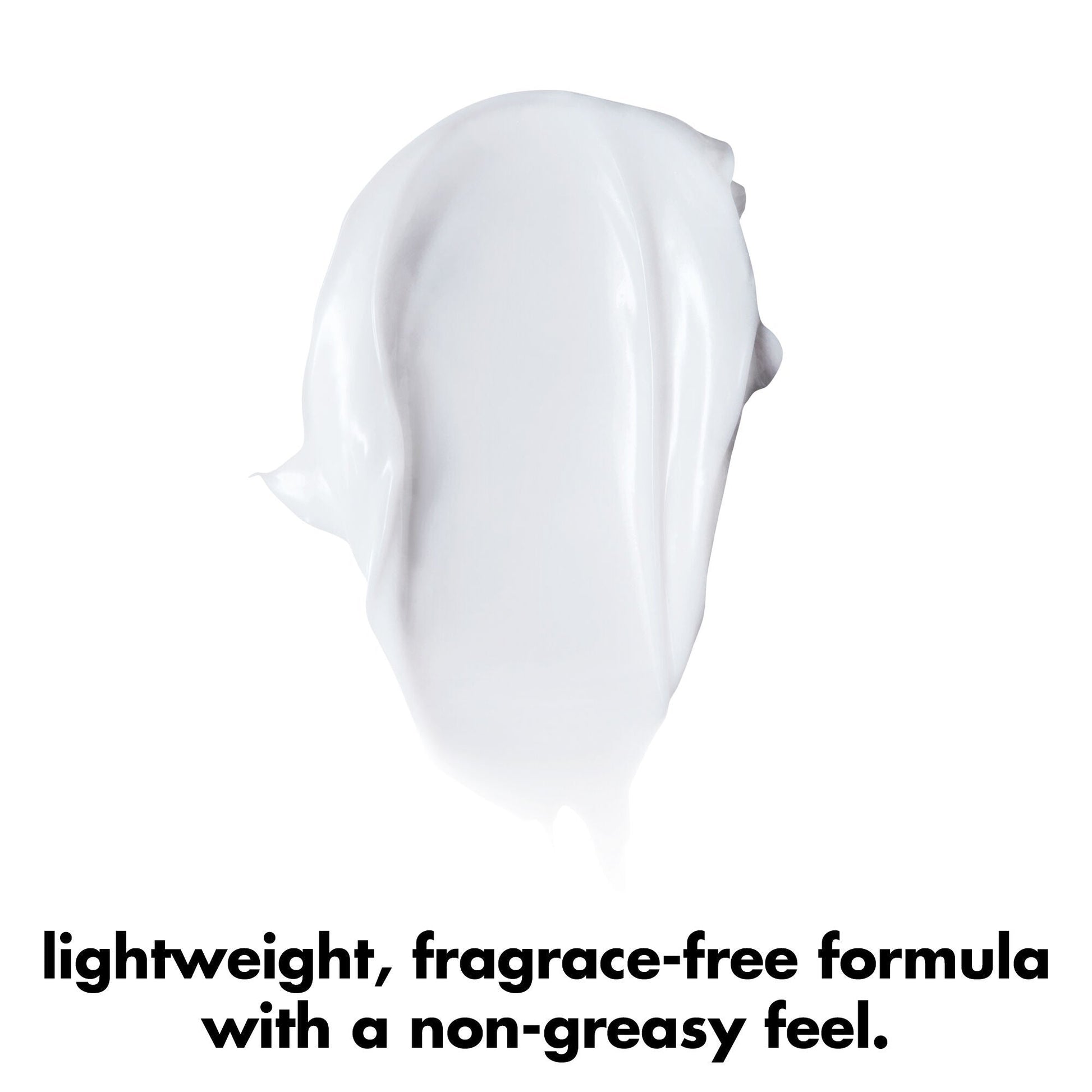 holy-hydration-face-cream-fragrance-free-z6 0226_EDU_HHFaceCreamFragranceFree_Swatch.jpg