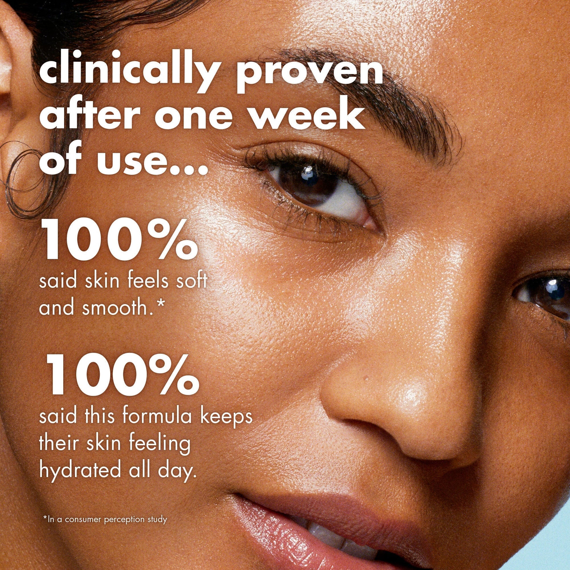 holy-hydration-face-cream-spf-30-t8 0226_EDU_HHFaceCreamSPF30_Claims.jpg