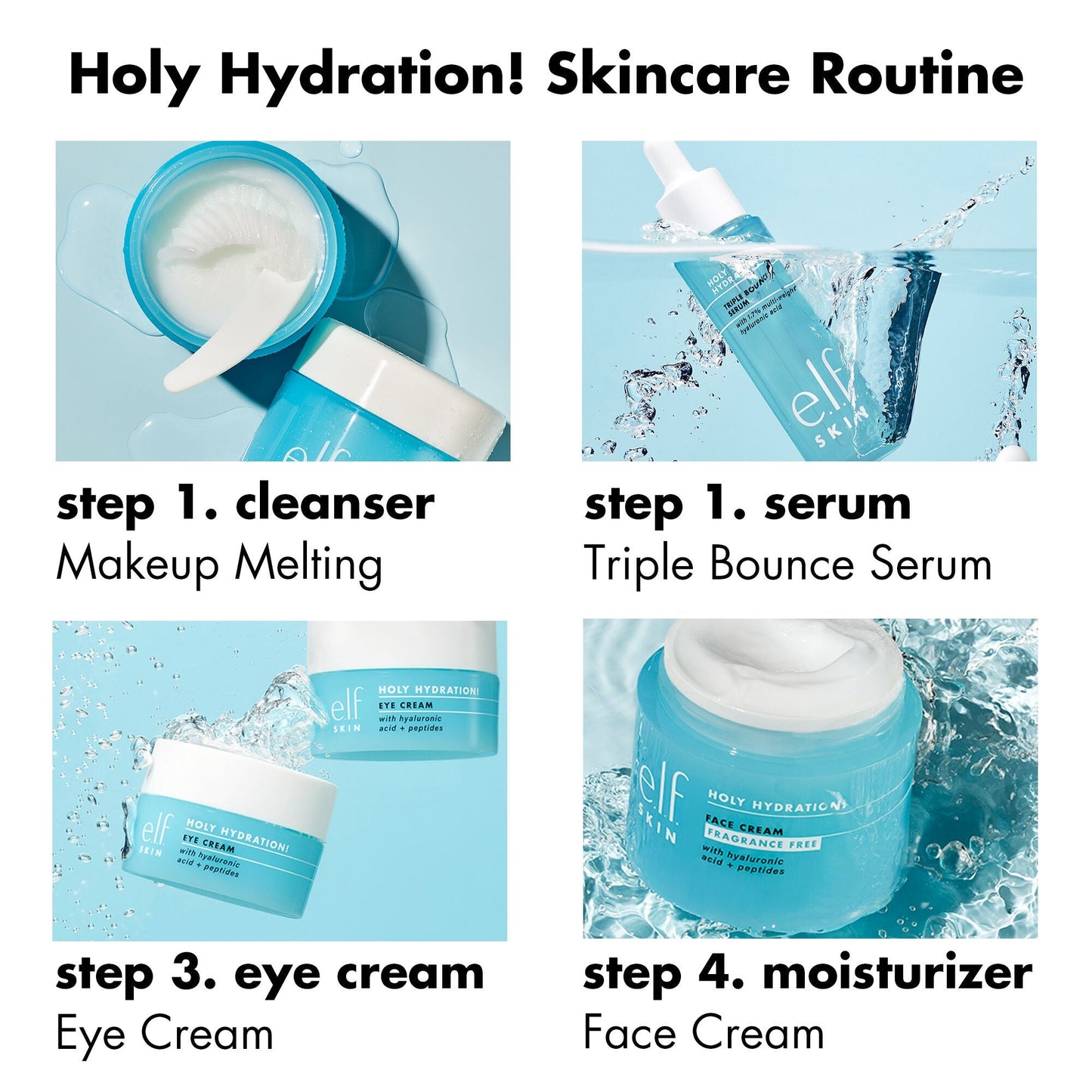 holy-hydration-face-cream-spf-30-t8 0226_EDU_HHFaceCreamSPF30_Routine.jpg