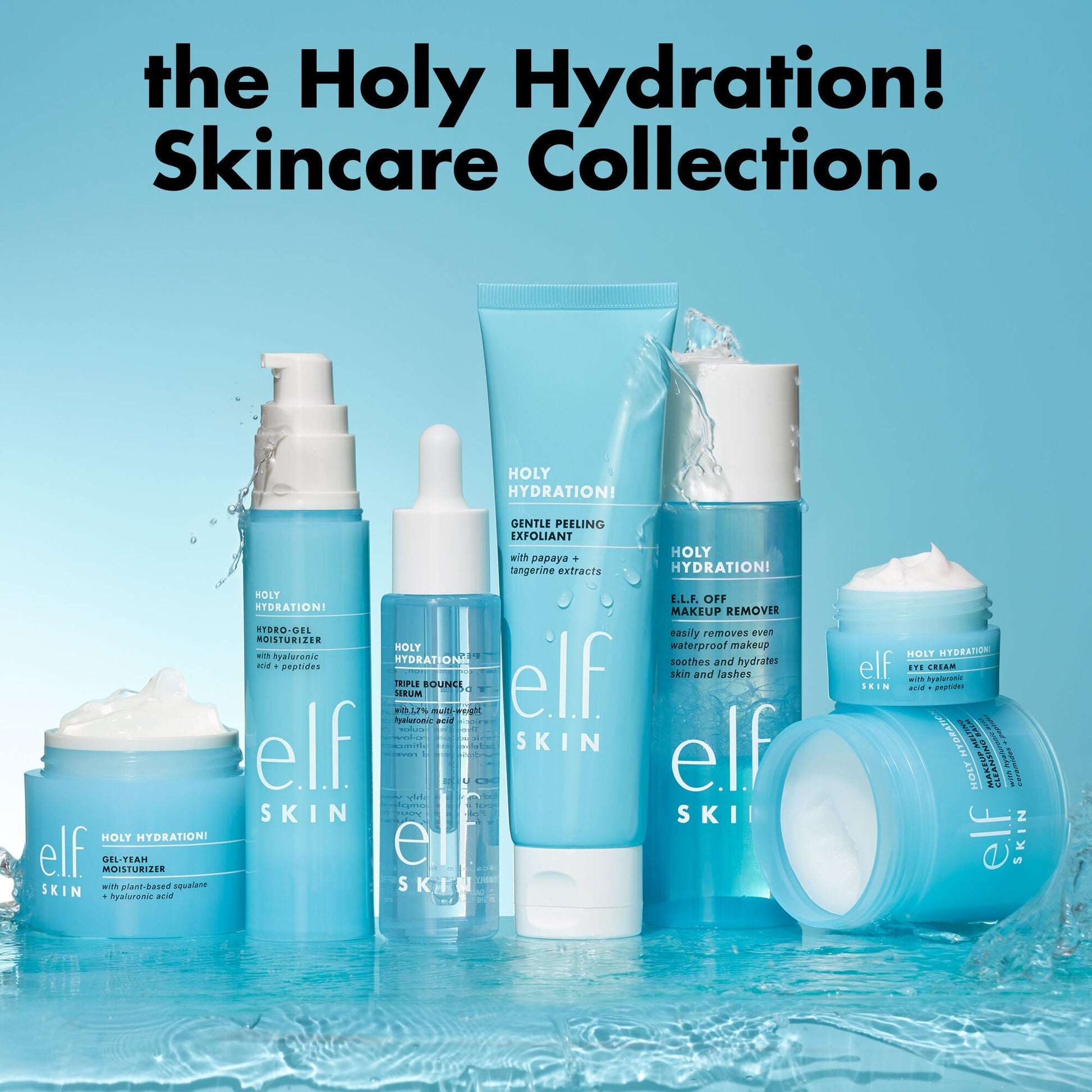 holy-hydration-gel-yeah-moisturizer-h0 0226_EDU_HHGelYeah_Collection.jpg