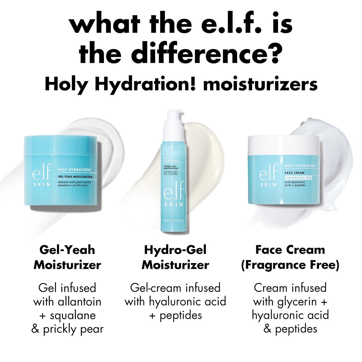 holy-hydration-gel-yeah-moisturizer-h0 0226_EDU_HHGelYeah_Comparision.jpg