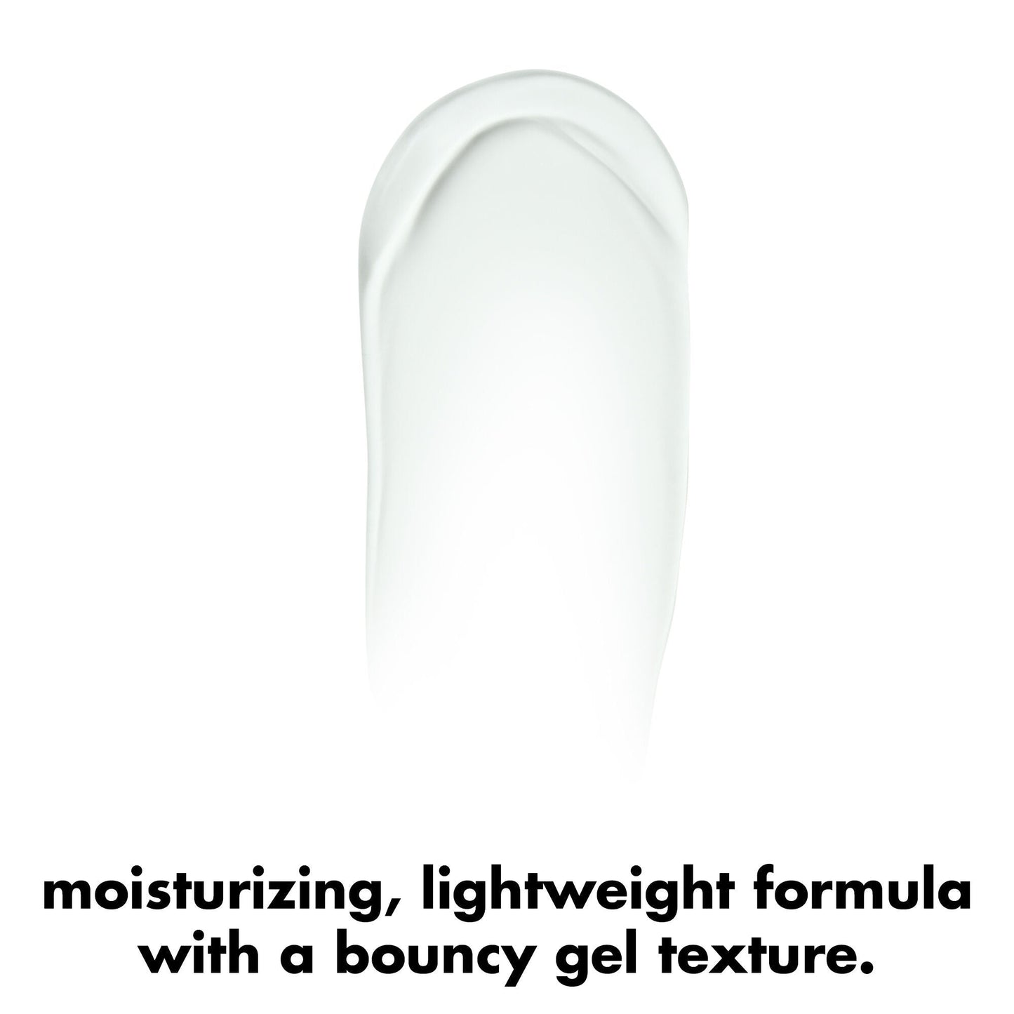 holy-hydration-gel-yeah-moisturizer-h0 0226_EDU_HHGelYeah_Swatch.jpg
