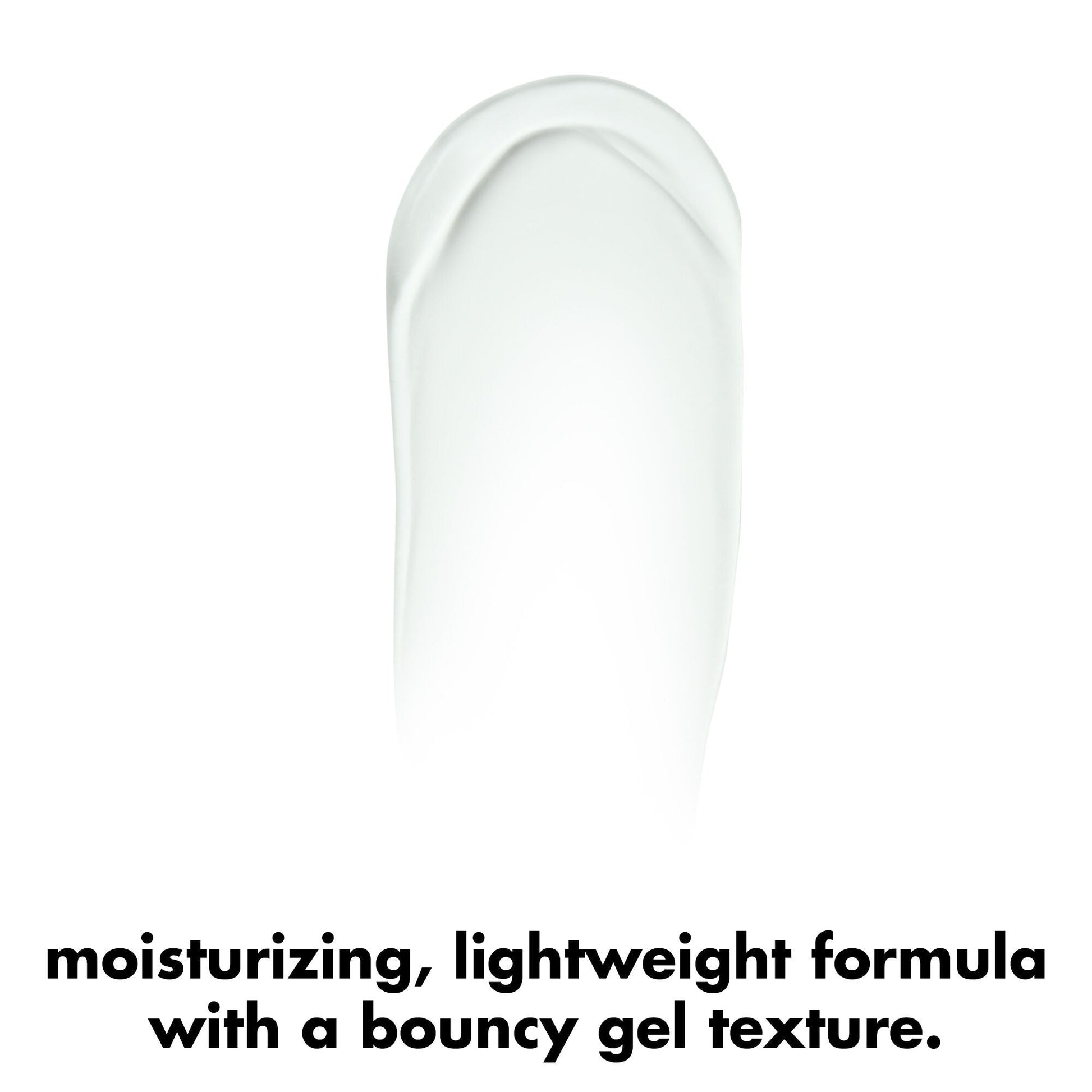 holy-hydration-gel-yeah-moisturizer-h0 0226_EDU_HHGelYeah_Swatch.jpg