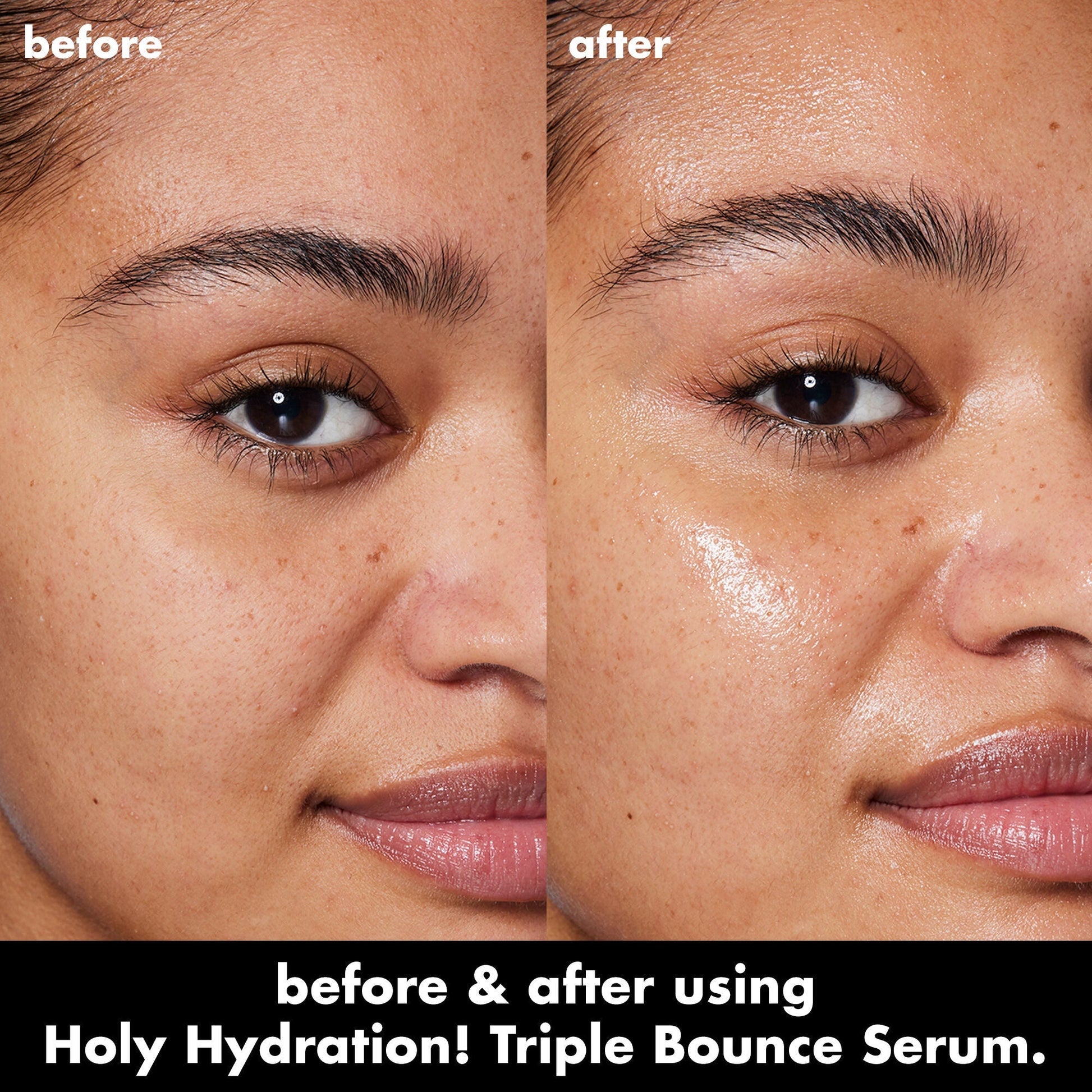 holy-hydration-triple-bounce-serum-s4 0226_EDU_HHTripleBounce_BA_DIPTYCH_20_1.jpg