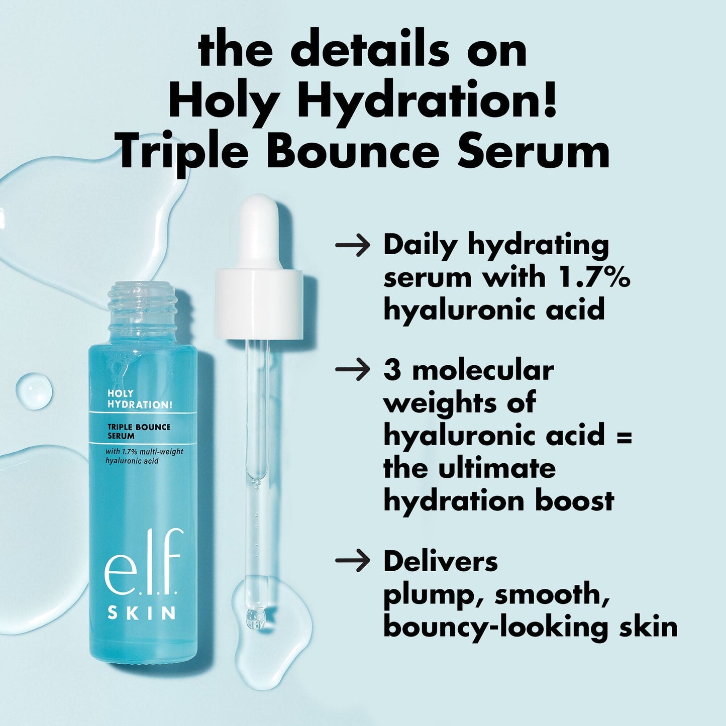 holy-hydration-triple-bounce-serum-s4 0226_EDU_HHTripleBounce_Details_20_1.jpg