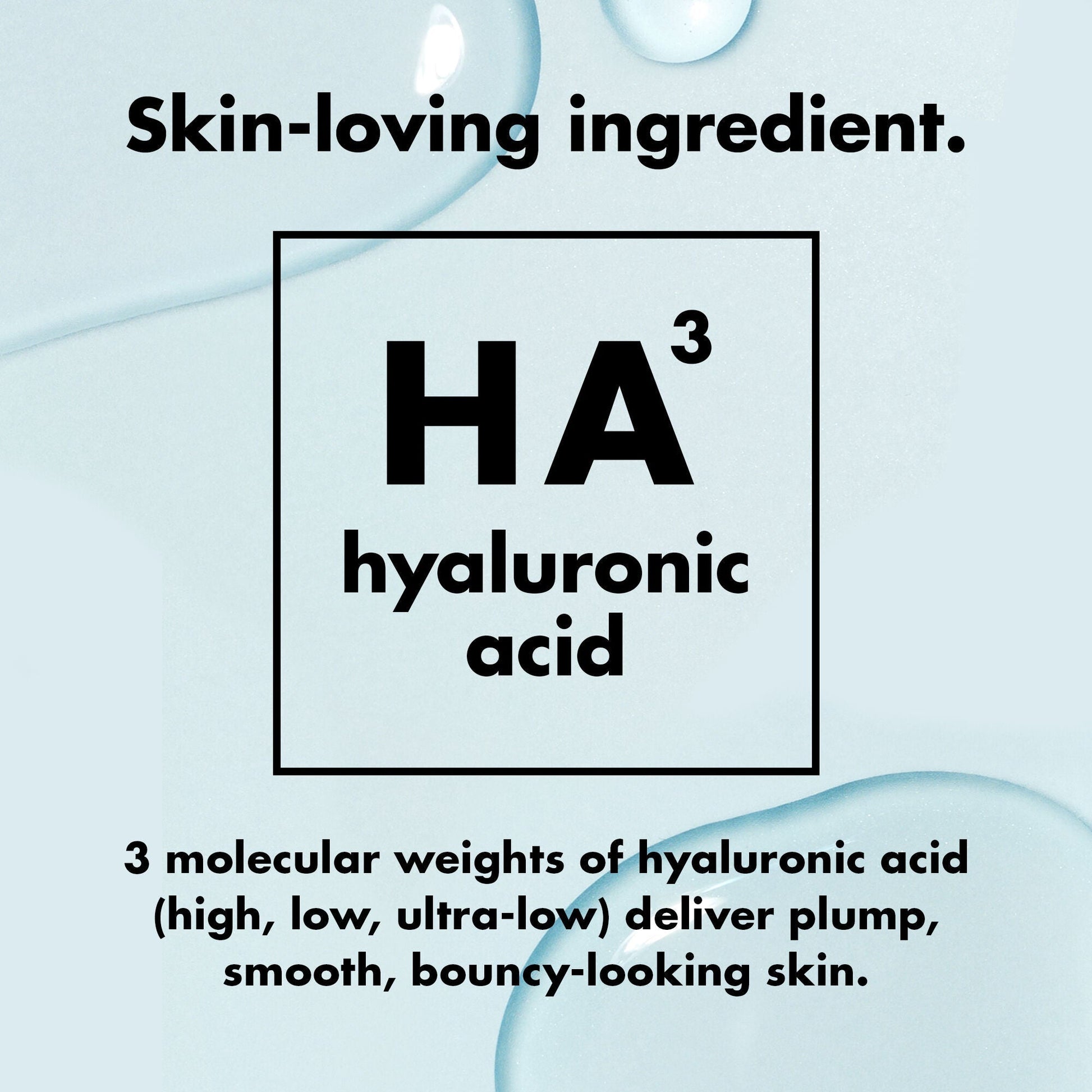 holy-hydration-triple-bounce-serum-s4 0226_EDU_HHTripleBounce_Ingredient.jpg