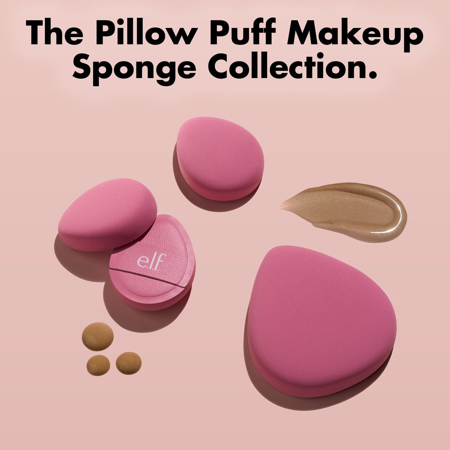 pillow-puff-concealer-sponge-k9 0226_EDU_PillowPuffConcealerSponge_Collection.jpg