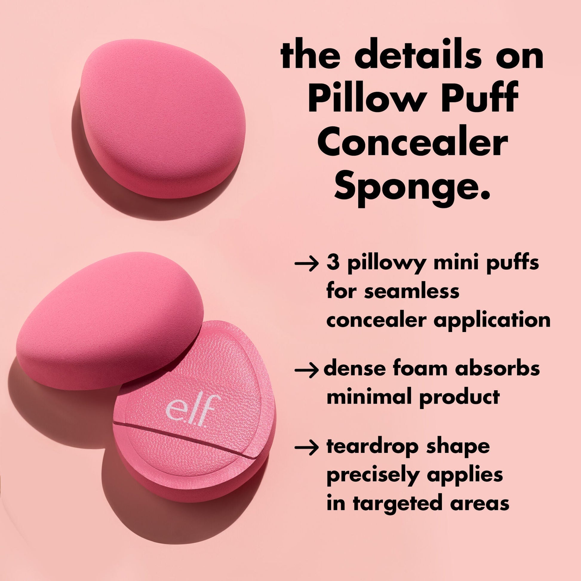 pillow-puff-concealer-sponge-k9 0226_EDU_PillowPuffConcealerSponge_Details.jpg