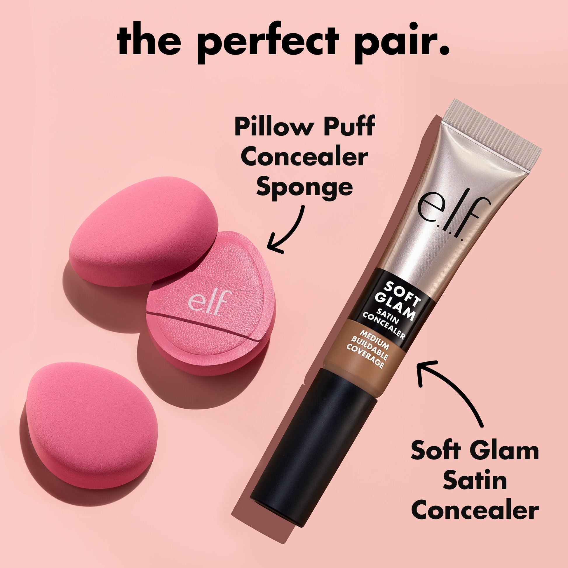 pillow-puff-concealer-sponge-k9 0226_EDU_PillowPuffConcealerSponge_Pairing.jpg