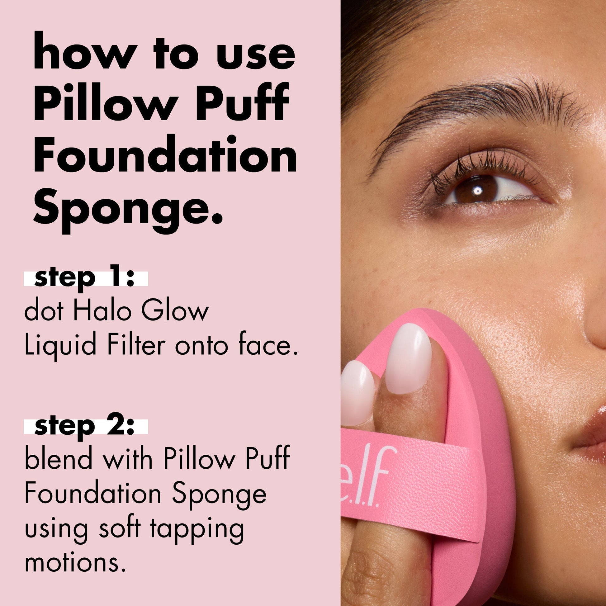 pillow-puff-foundation-sponge-f5 0226_EDU_PillowPuffSponge_HowTo.jpg