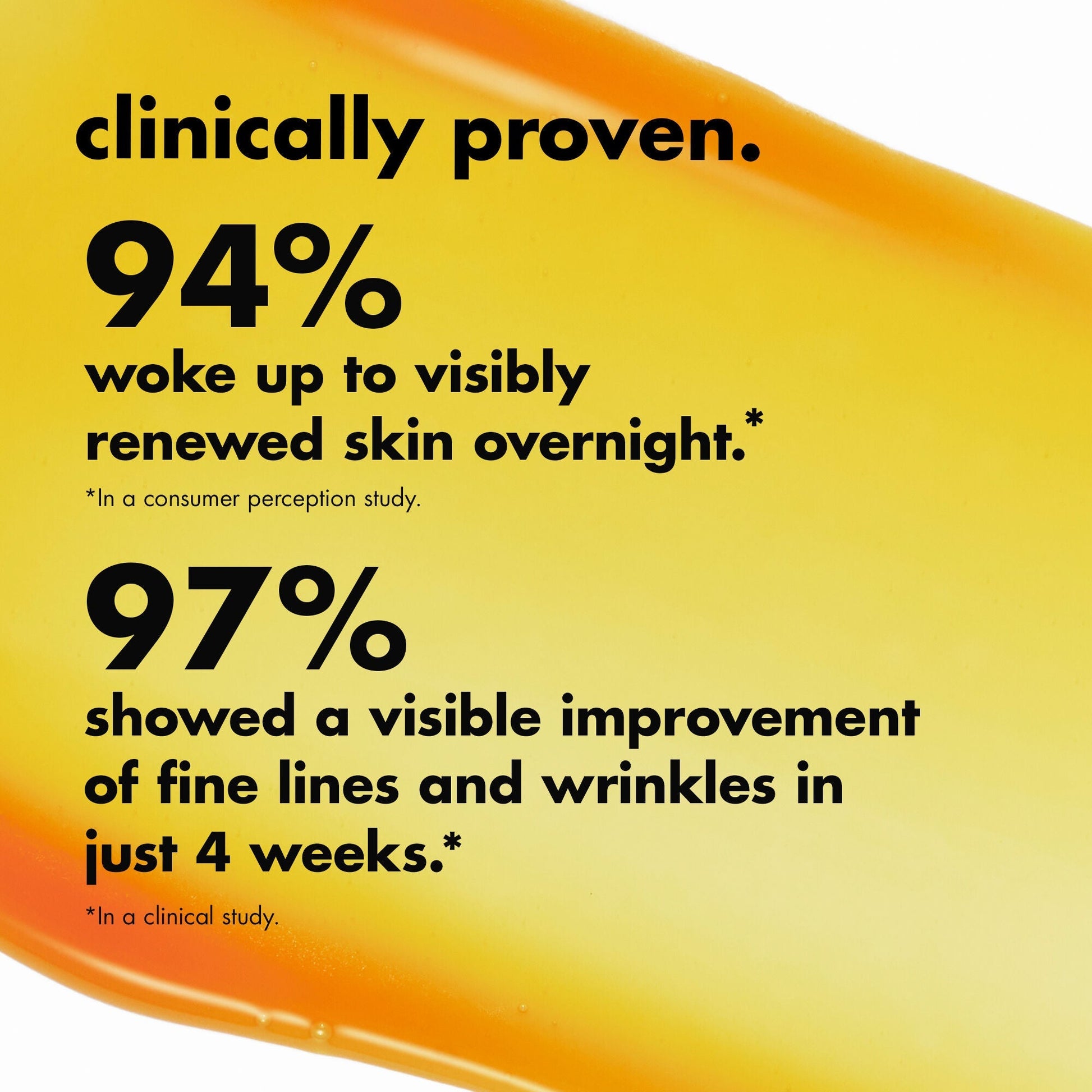 youth-boosting-advanced-night-retinoid-serum-h1 0226_EDU_YouthBoostingANR_CLAIMS.jpg