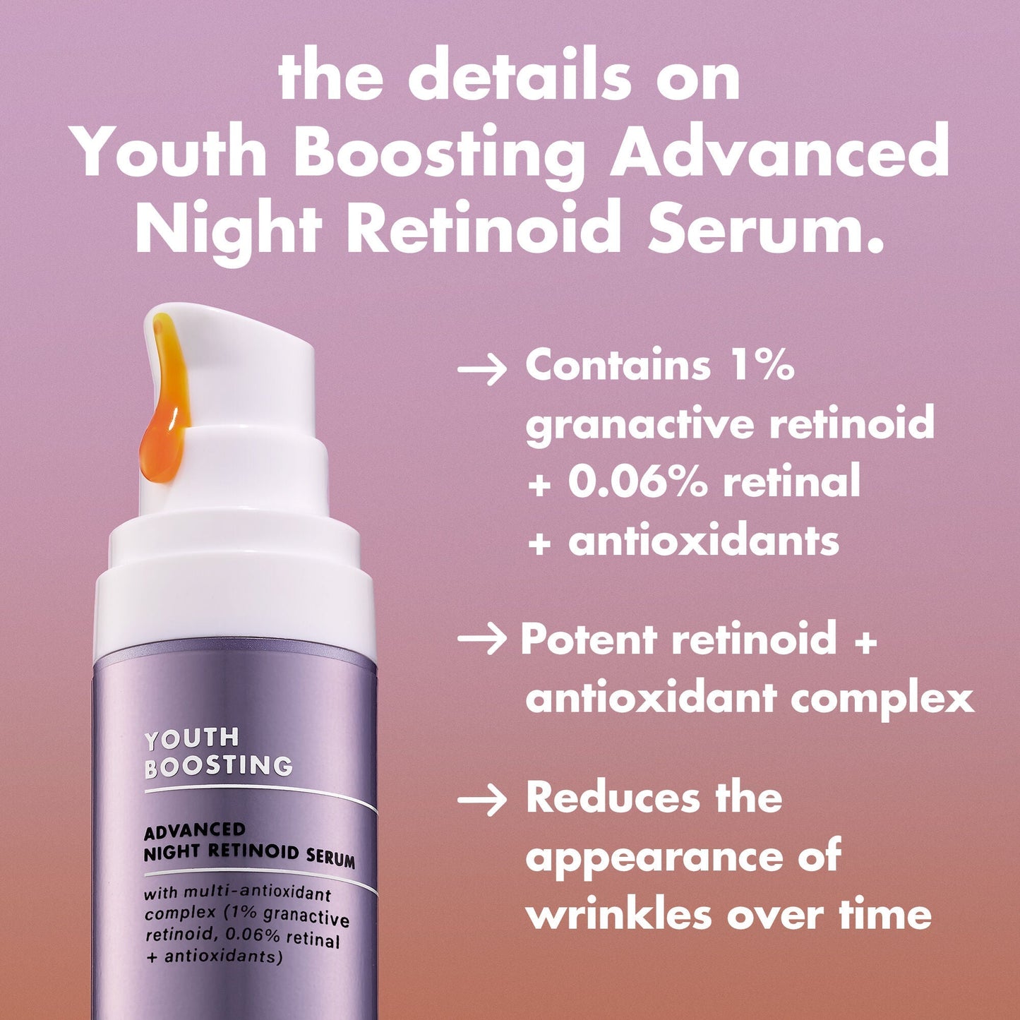 youth-boosting-advanced-night-retinoid-serum-regular-h9 0226_EDU_YouthBoostingANR_Details.jpg